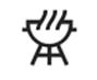 BBQ grill