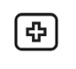 First aid kit