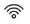 Wi-Fi Internet